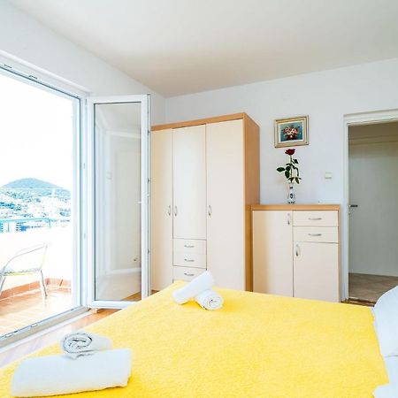 Apartment Lia Ragusa Esterno foto