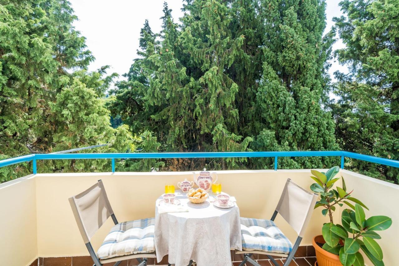 Apartment Lia Ragusa Esterno foto