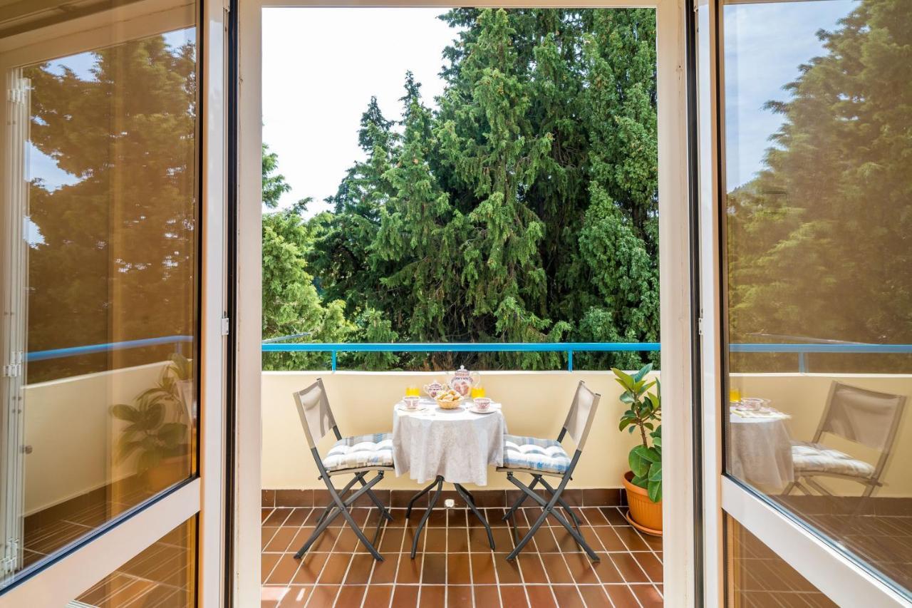 Apartment Lia Ragusa Esterno foto